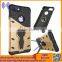 Sniper Hybrid Shockproof Armor Case For Xiaomi Redmi Note 3,Rugged Back Cover Case For Xiaomi Redmi Note 3