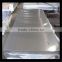 stainless steel sheet price 316l
