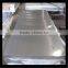 Stainless Steel Sheet Price 202 304 316 316l