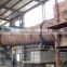 New product best performance sand rotary dryer/sand rotary dryer for sale