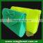 Wholesaler Bag Handbags,Silicone Handbag Lady