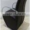 Black Dining Room Armrest Chairs,dinning Room Chairs