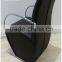 Black dining room armrest chairs,dinning room chairs