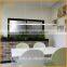 High quality and best design led pendant lamp