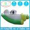 Inflatable Water Sports PVC Tarpaulin Cheap Mini Water Seesaw                        
                                                Quality Choice