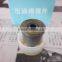 Preferential price, f833 outlet check valves, valve for fuel pump