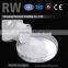 Undensified 90% Silica Powder Price