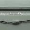 UL 12VDC Input Under Cabinet Lighting RGB Led Strip Light