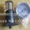 fast delivery,HY-VE pump piston stroke gauge(CE.ISO9001:2008),high quality