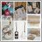 Hot sale hang-tag hanging paper tags hanging tag
