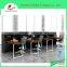 Modern Call Center Furniture / Call Center Cubicles / Call Center Workstation