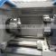 CK6136A high precision china cheap horizontal metal CNC metal lathe                        
                                                                                Supplier's Choice