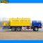 SHENGGONG Modified Asphalt Slurry Sealer Truck