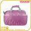 Fancy Sport Bag Cheap Newspaper Bag Water Bottle Carry Bag Hand Luggage Carry