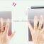 Promotional Aluminum alloy car mobile phone mounting bracket