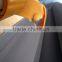 MEFU factory supply Double-side Laminating Film Machine, with optional cutter