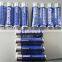 China supplier Rocket lr6 alkaline aa battery 1.5V Dry cell batteries manufacturers