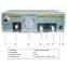MSLVM08-4 Emergency and Portable Ventilator/Ventilator Machine Price