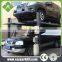 PROTABLE CAR PARKING LIFT; MOVABLE FOUR POST PARKING LIFT; GARAGE CAR LIFT; IN PROMOTION