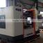 VMC7135 small cnc gatry milling machine bend center