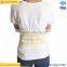 Medical care abdominal slimming elastic belt