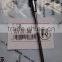 Hot sale auto diesel engine parts for common rail injector 0445110376 ,the control valve set F00VC01383