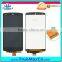 for lg Google nexus 5 LCD Digitizer Assembly +Frame Replacement
