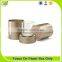 custom best-selling luxury candle box
