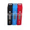 Best selling products sigelei 200w box mod authentic sigelei fuchai 200w with temp control