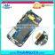 For samsung galaxy s6 edge lcd digitizer with frame,lcd screen with frame for samsung galaxy s6 edge