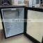 minibar fridges XC-40 OEM factory