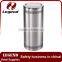Promotional Stainless Steel Trash Bin,garbage Trash Bin