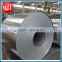 0.6mm 0.7mm 0.8mm thick 3003 H18 aluminum sheet for trailers