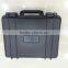 Hard Plastic Instrument Plastic Waterproof Gun Case_280002058