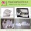 Polyester Felt AUTO Sound Deadening Mat/carpet