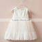 Good girls puffy dresses for kids