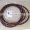 rubber viton o rings for machine