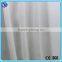 best price weaving rayon fabric ranyon viscose challis fabric rayon crepe fabric