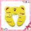 cheap goods from China promotional product baby safety door finger pinch guard animal shape door guard door stopper