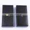 Office & School Pen Use and Metal Material luxury pen