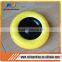 Construction Wheel Barrow Wheel 4.80/ 4.00-8