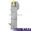 Excellent Quality Vertical Cement Bucket Elevator Vertical