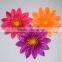 wholesale artificial flower heads