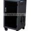 Charging Carts/Trolleys/Cabinets for All Pads