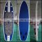 2016 sup stand up paddle board inflatable