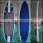 2016 sup stand up paddle board inflatable