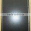 202509 3D Picture Frame Black the Statue of Liberty (A)