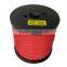 100M 30LB 8 strands multifilament braided fishing line