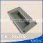 Wholesale high power led 3w Corner wall light
