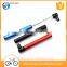 Hot Selling Wholesale New Style Cheap Mini Portable Bike Hand Air Pump Bicycle Hand Pump